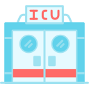 Intensive Care Unit