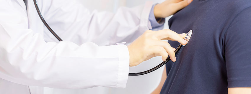 General Surgery Siliguri