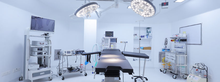 critical care siliguri