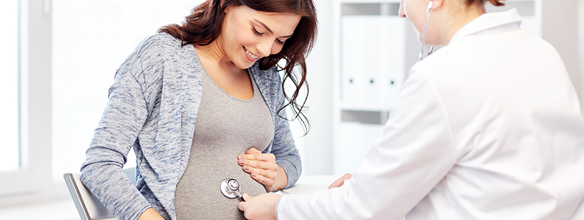 General Surgery Siliguri