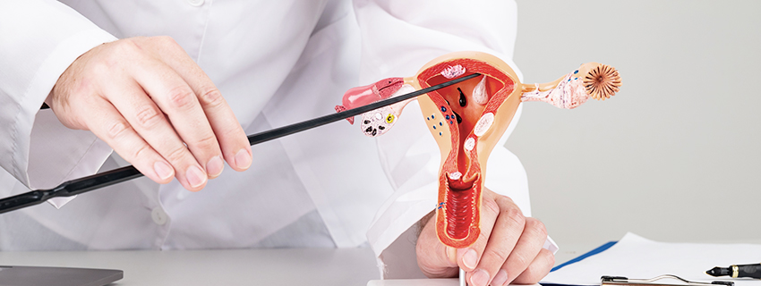 General Surgery Siliguri