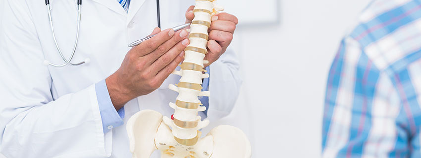 Orthopaedic Doctor Siliguri